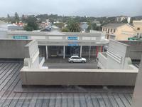 1 Bedroom Property for Sale in Wynberg Western Cape